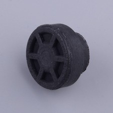 Filtre à air Honda CRV