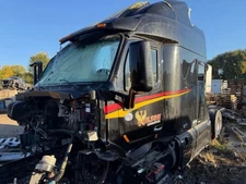 2021 Peterbilt 579 Epic Semi Truck PARTOUT Parts Only DM 4 PRICES ADD ONLY