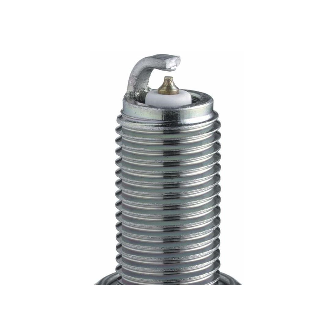 8 Spark Plug For 2005 Ferrari 360 3.6L