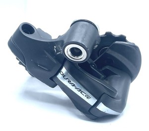 Shimano Dura Ace Di2 / 7970 Rear Derailleur 10 Speed Electronic RD-7970