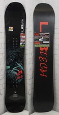 Lib Tech Dynamiss Womens Snowboard 145 cm, Di...