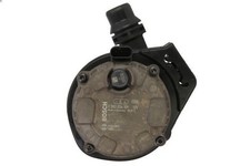 Zusatzwasserpumpe (K�hlwasserkreislauf) f�r BOSCH 392 024 10V f�r X4 3 2018-
