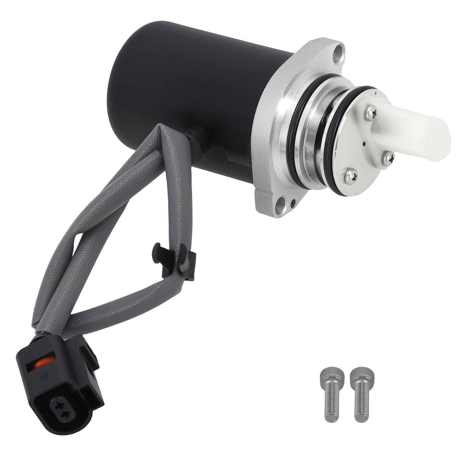 Embrayage de pompe à huile 0AV598549A pour Audi A3 Quattro L4 2.0L V6 3.2L