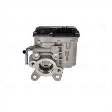 AGR-VENTIL FÜR SUBARU FORESTER (SH ), SUBARU FORESTER (SJ ) - NISSENS 98554