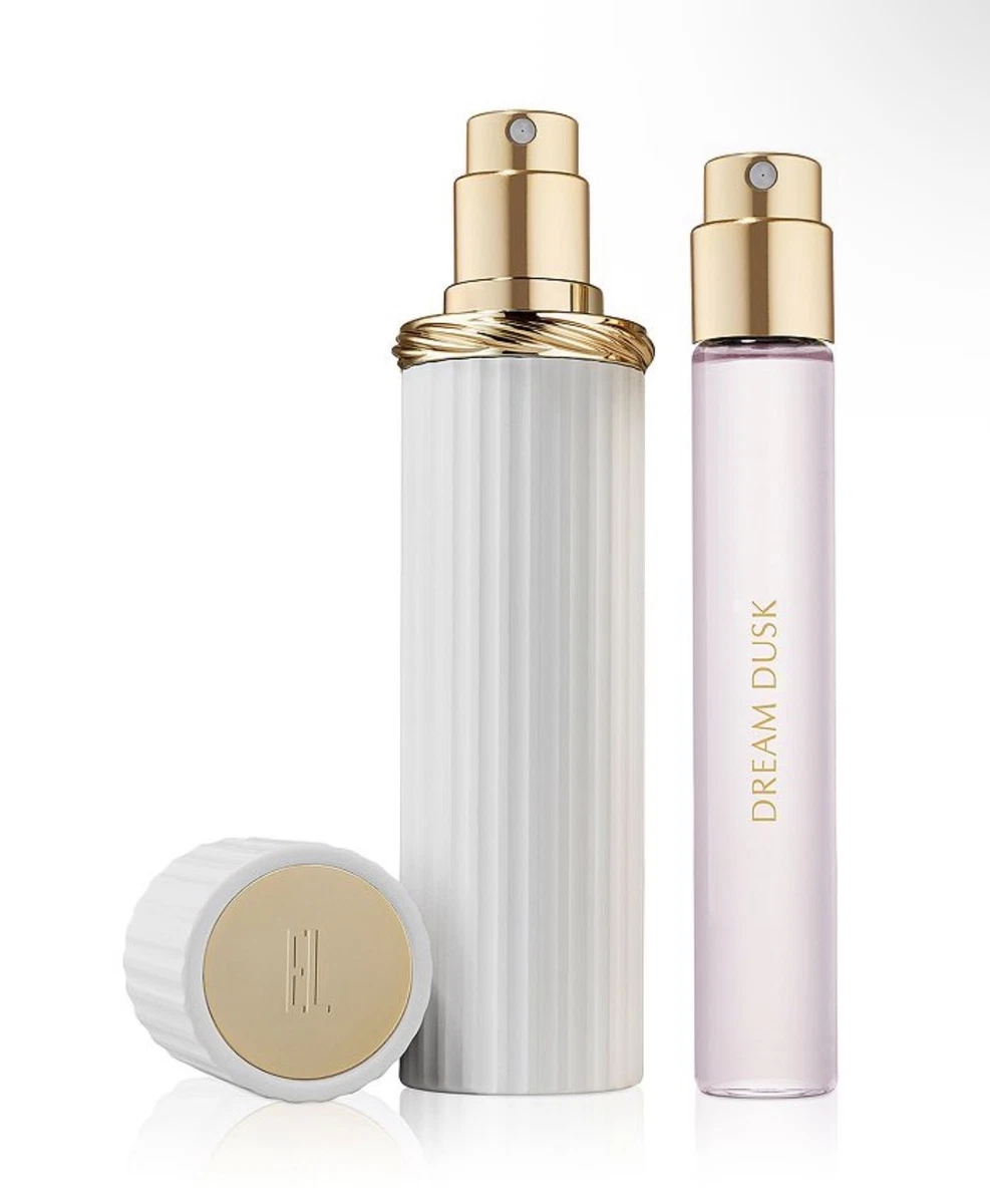 Estée Lauder Dream Fragrances for Women for sale | eBay