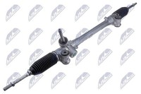 NTY SPK-TY-035