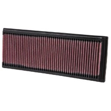 Luftfilter 24145739 für Mercedes CLK C209 A209 CLS C219 E-Klasse C207 W210 W211 Luftfilter 24145739 für Mercedes CLK C209 A209 CLS C219 E-Klasse C207 W210 W211