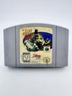 Clay Fighter 63 1/3 (Nintendo 64) [Cartridge Only] Tested