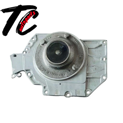 For Ssangyong Geely BTR M11 Oil Pump Auto Transmission Transnation 21500A-QX