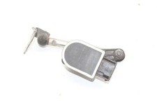 Sensore livello faro anteriore sinistro Aston Martin Vantage IV 2021 HY5313K070AA