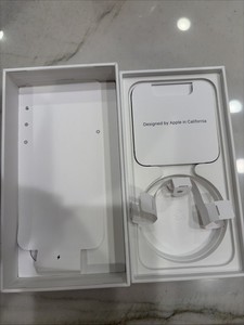 iphone 13mini&6 本体　箱付き iPhone 13 Mini Box | eBay