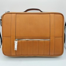 Temporary Forevers Camera Bag