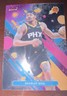 2025-26 Topps Finest - Common Bradley Beal #84