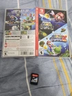 Super Mario Galaxy + Super Mario Galaxy 2 (Switch, Complete, & Tested)