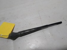 Ford Fusion Bj.2012 original Wischerarm hinten 