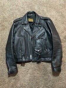Protech Leather | eBay