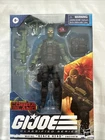 Hasbro G.I. Joe Classified Series: Special Missions: Cobra Island - Wayne “Beach