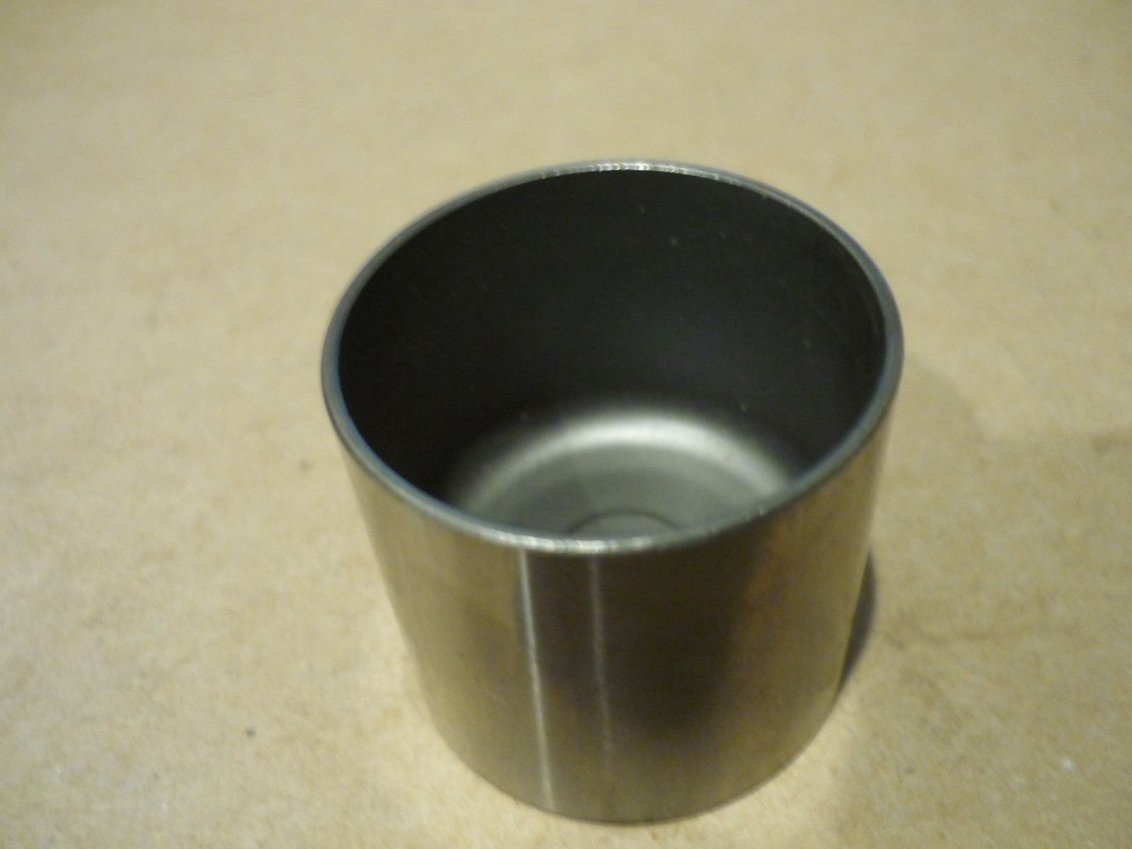 Ferrari  288,308,328,348,456,F40,Others - Tappet For Valve Control - P/N 117562