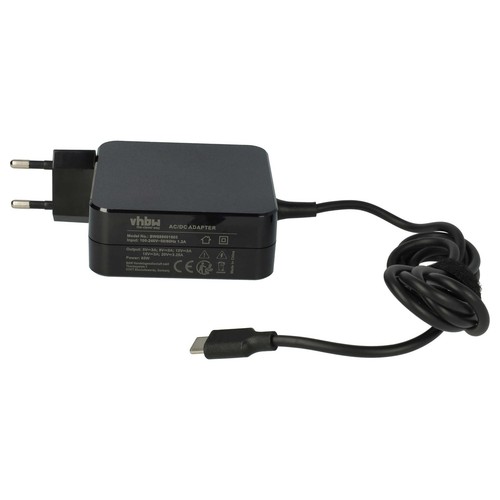 Alimentatore per LG Gram 15 65V - Foto 8 di 9
