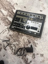 Korg Electribe EM-1 Music Production Station   Classic Groovebox