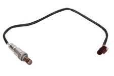 Sonde lambda Audi A1