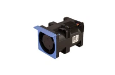 OEM Genuine Dell Poweredge R450 R650XS System Fan GFC0412DS-D 1K9YK 01K9YK