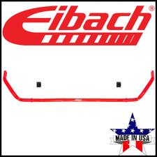 Eibach ANTI-ROLL 22mm Rear Sway Bar Kit fits ...