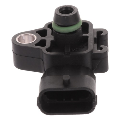 #ad Manifold Pressure Sensor MAP For 2009 2013 GMC Yukon XL 1500 2500 6.2L $11.81