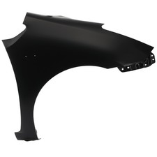 Fender For Toyota Prius 2007-2009 Front Passenger Side Fender For Toyota Prius 2007-2009 Front Passenger Side