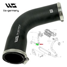 Turbo Fiat PUNTO EVO