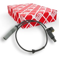 Febi Bilstein 23399 Sensor Raddrehzahl FüR BMW 3 Z3 E36