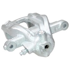 ✅ A.B.S. BRAKE CALIPER RIGHT REAR 43018SWWG00 NEW DE STOCK