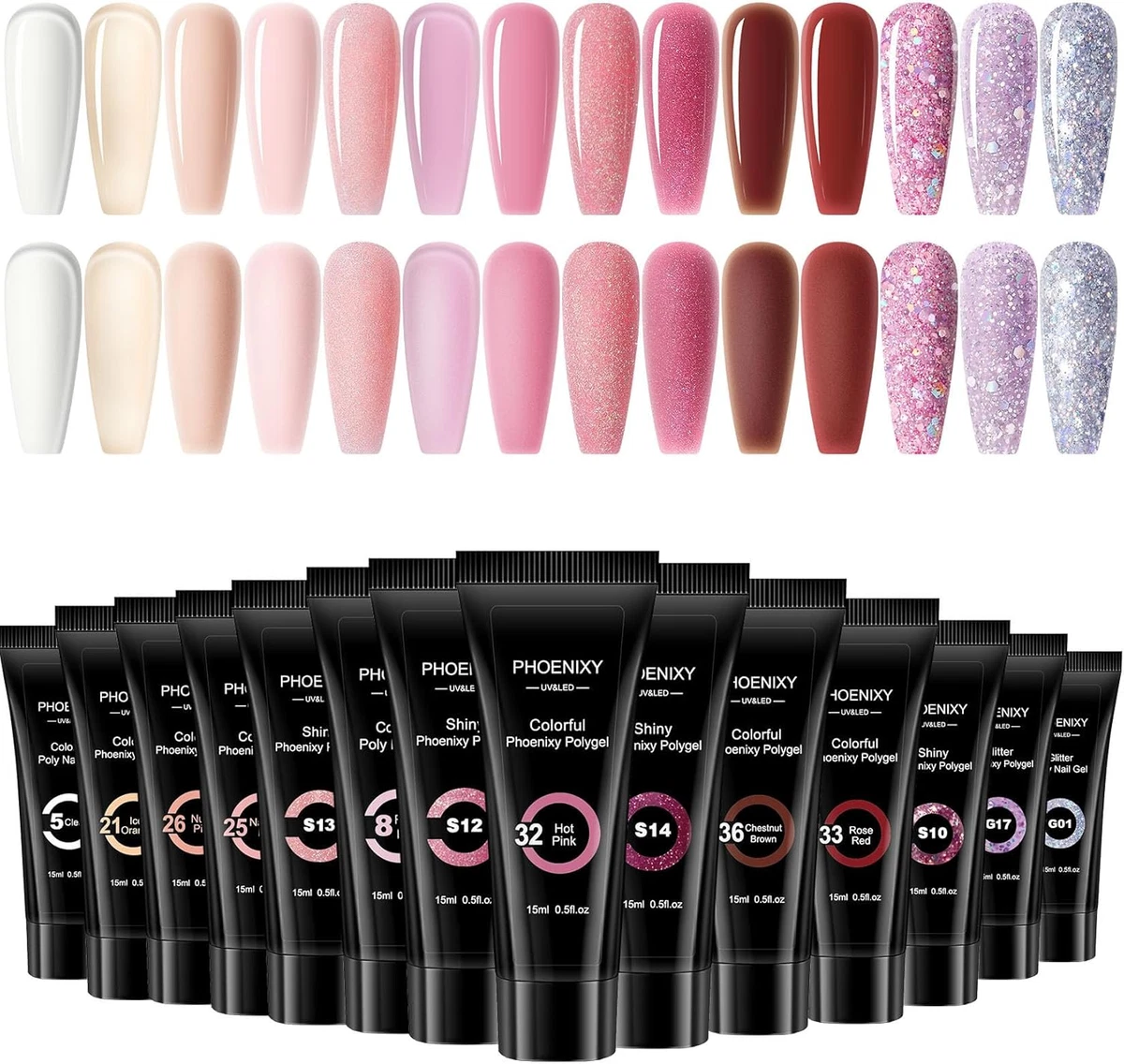 Tavolozza per nail art Tavolozza per trucco Tavolozza per nail Tavolozza per nail art Strumenti per la miscelazione di cosmetici Strumenti per la miscelazione (Lastra di vetro rotonda 02