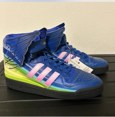 adidas forum 85 high