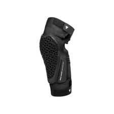 trail skins pro elbow pads black Dainese protections