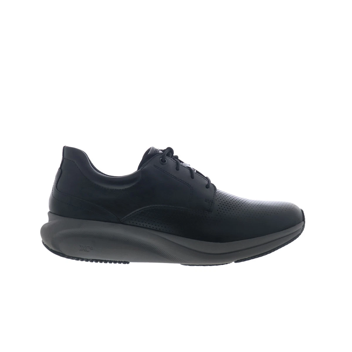 Johnston & Murphy Sneakers for Men for Sale | Shop Men's Sneakers
