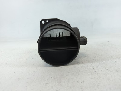 2007-2008 Gmc Acadia Mass Air Flow Meter Maf A5EAE
