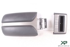 2015-2024 Nissan Murano Z52 Center Console Arm Rest Armrest Lid Cover 969205aa0a