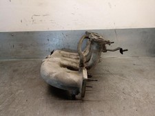 283102X000 stutz ansaugkrümmer v. KIA RIO I HATCHBACK DC 1.3 2000 5661020