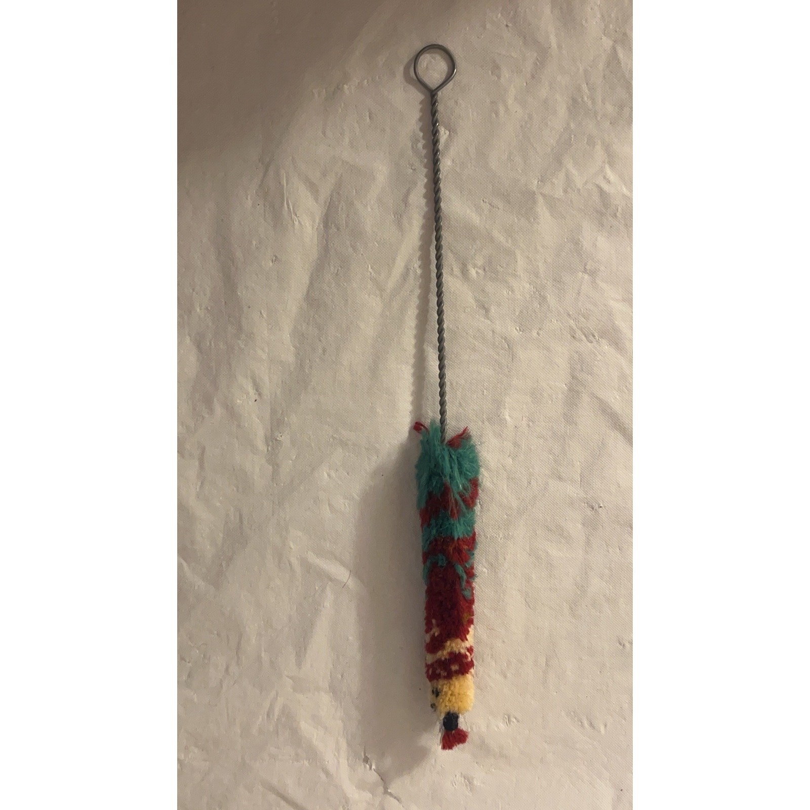 VINTAGE Venus Wooden Recorder Flute Instrument - Made in GDR, East Germany