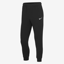 Nike Team Club FT Herren Jogginghose Hose Freizeithose Sporthose Trainingshose