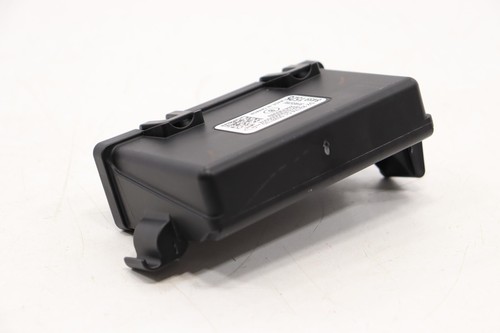 2018 2019 2020 2021 2022 2023 2024 BUICK ENCLAVE Chassis Brain Box 22940857 - Picture 6 of 9