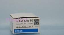 1pcs OMRON Communication Unit E53-AZ03 New In Box