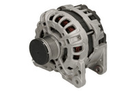 Lichtmaschine Generator FüR Seat Skoda VW Ibiza IV SC ST V Mii Toledo