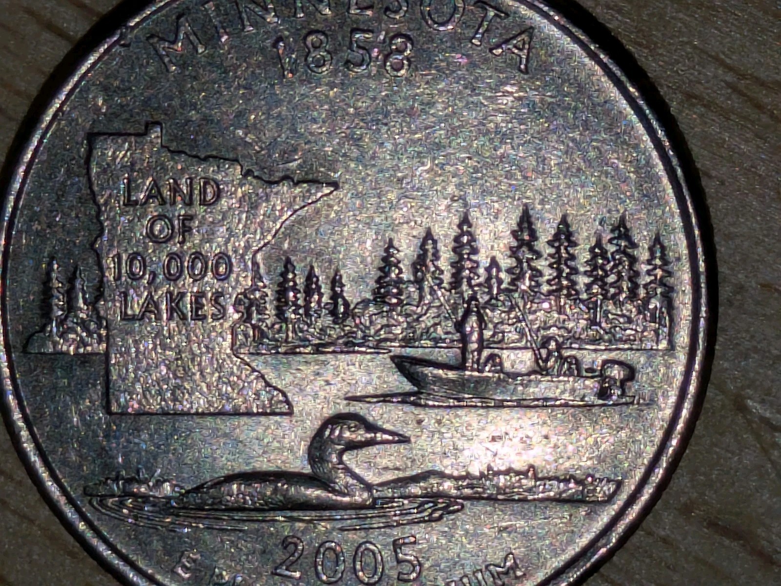 Picture 10 of 21