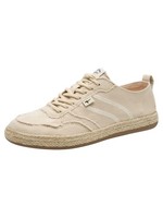 Damen Sneaker Tamaris Textil Beige GrößE 40 Eu, Sport Schuhe, Freizeit Schuhe