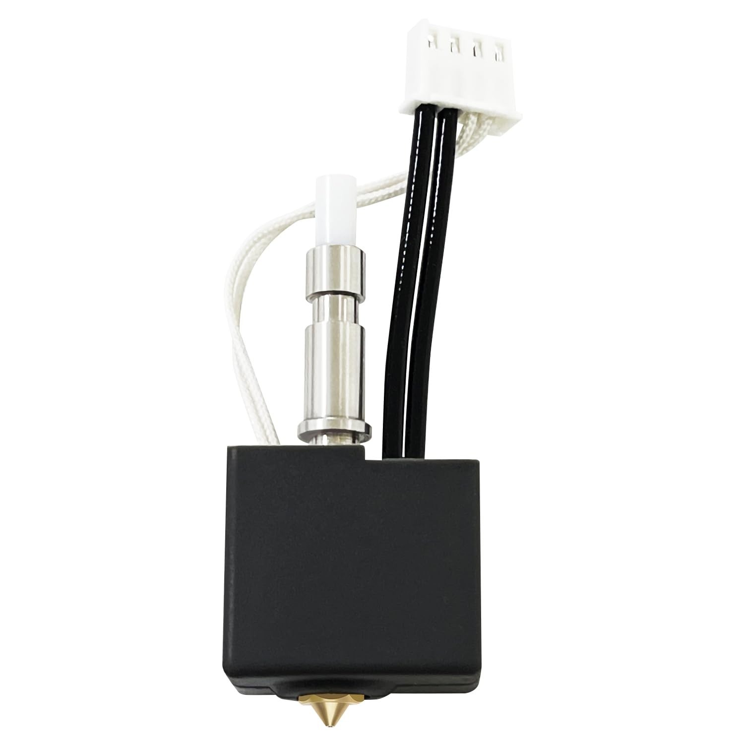 3D Printer Kobra S1 Hotend Assembled Extruder 1PC for 