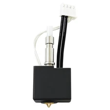 3D Printer Kobra S1 Hotend Assembled Extruder 1PC for 