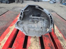 Boite de vitesse Audi 80