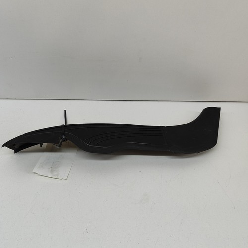 BMW 7 G11 Rücklichtblende hinten links 7342961 2014 26276850